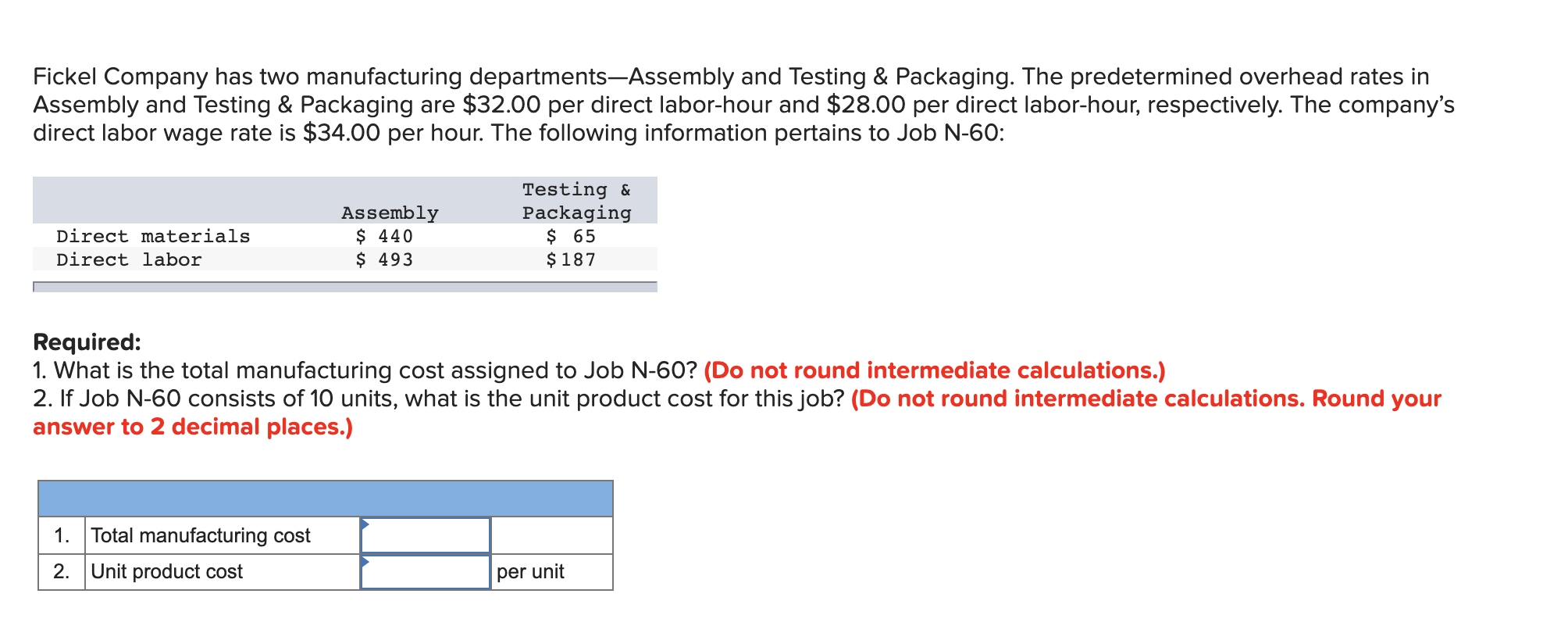 solved-mickley-company-s-plantwide-predetermined-overhead-chegg