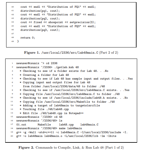 Solved Write a function template that receives a priority | Chegg.com
