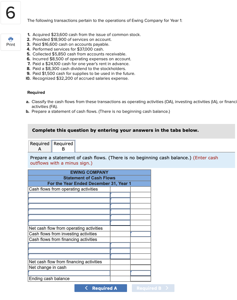 how do i know my cash advance limit