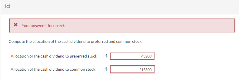 Solved The Post-closing Trial Balance Of Bramble Corp. At | Chegg.com