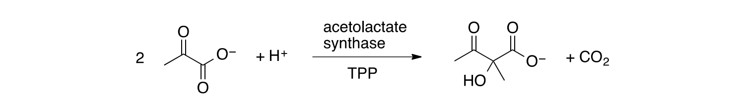 Solved Provide a reasonable step-wise mechanism for the | Chegg.com