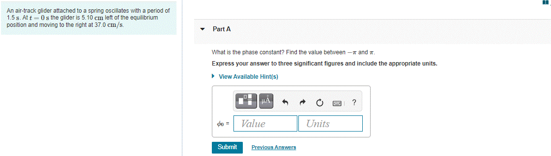 Solved PLEASE ANSWER FAST AND CORRECT! IF ITS CORRECT, I | Chegg.com