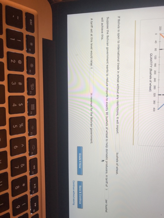 Solved Please help! I have tried this problem several times. | Chegg.com