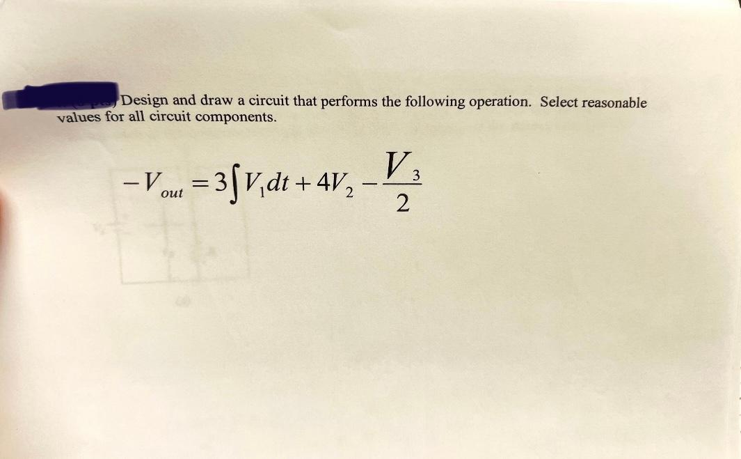 Solved can anyone help me find the answer for this question | Chegg.com