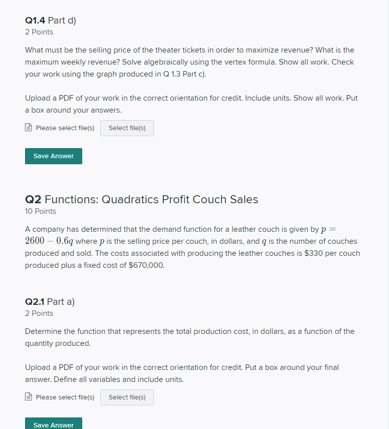 Solved Can someone help me with this type of math question I | Chegg.com