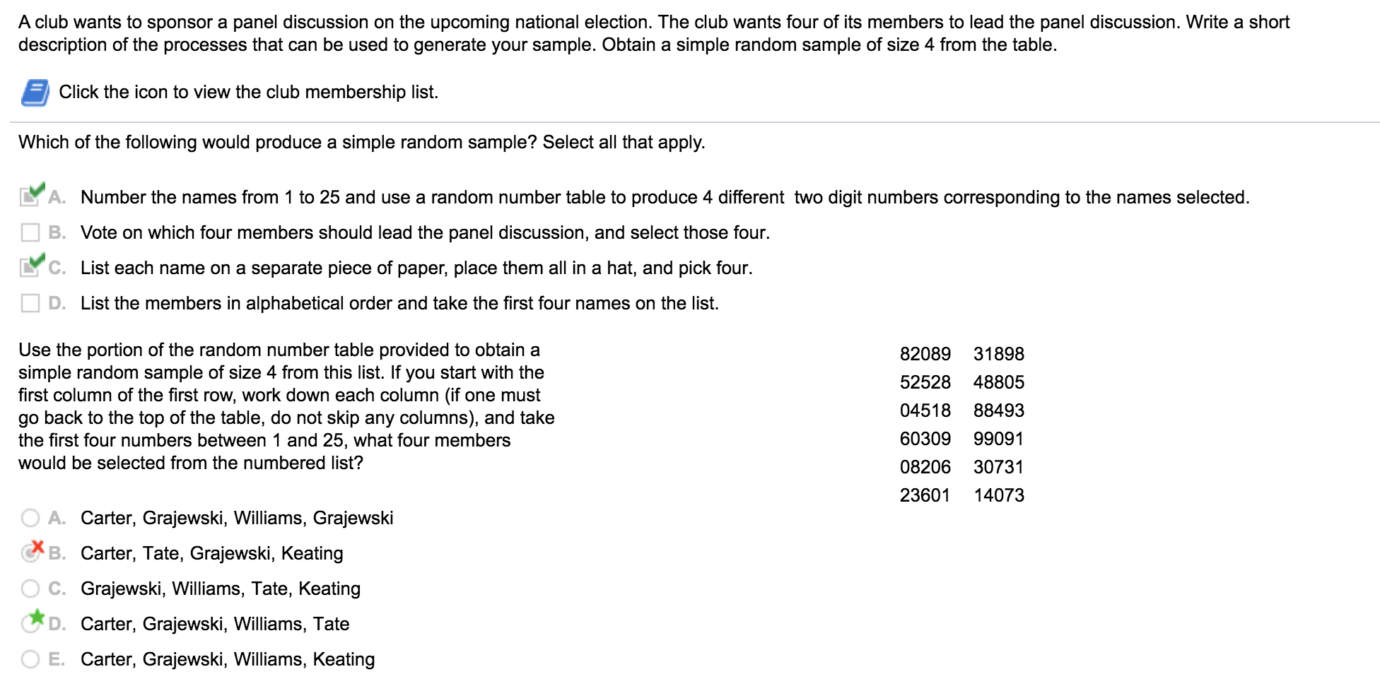 solved-use-the-portion-of-the-random-number-table-provided-chegg