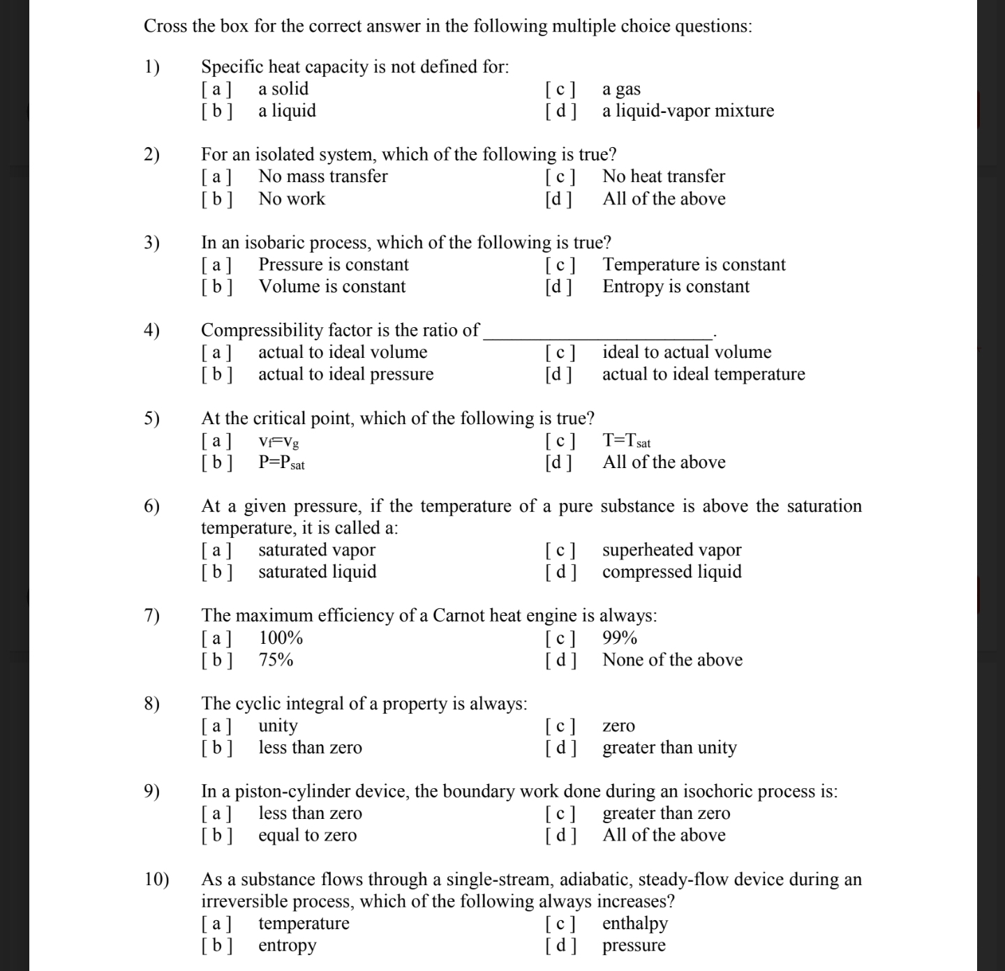 student submitted image, transcription available below