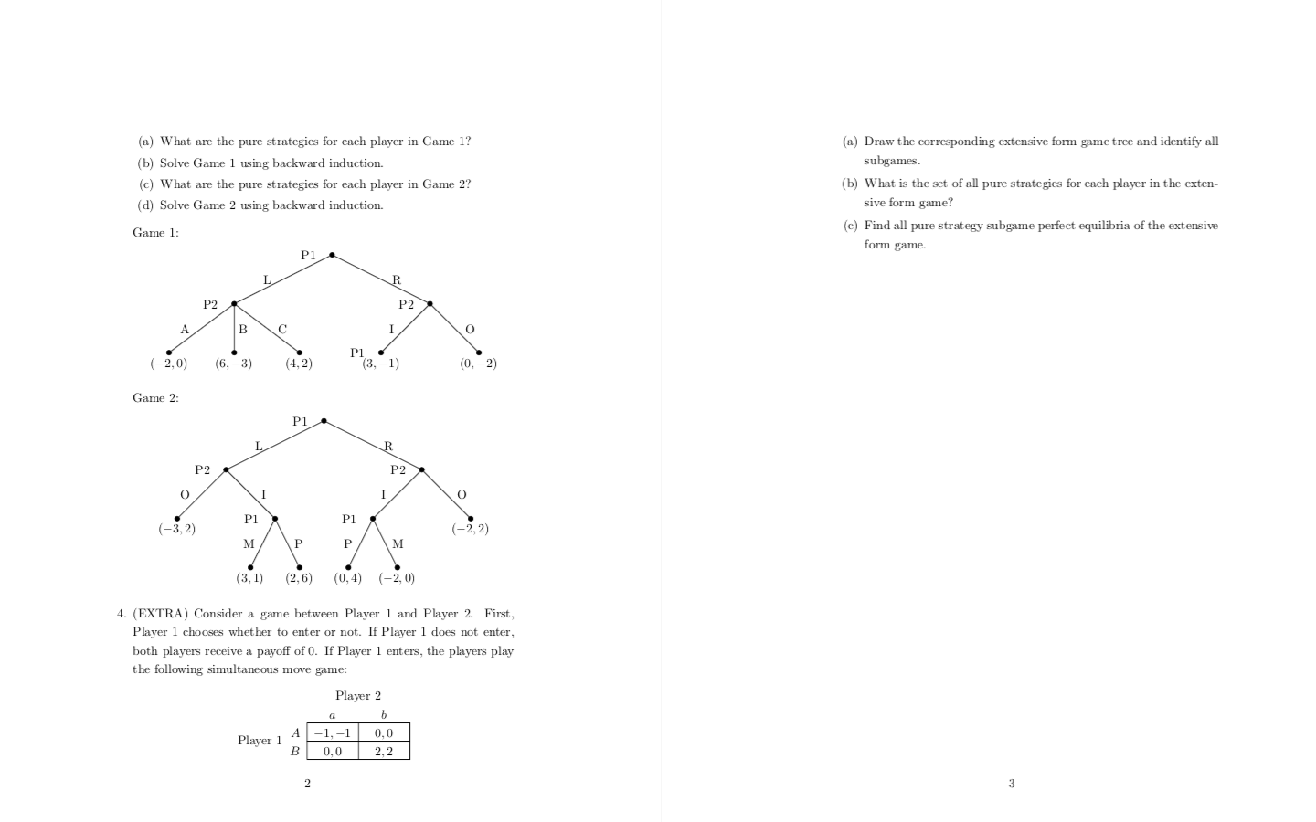 solved assignment 2023 ba