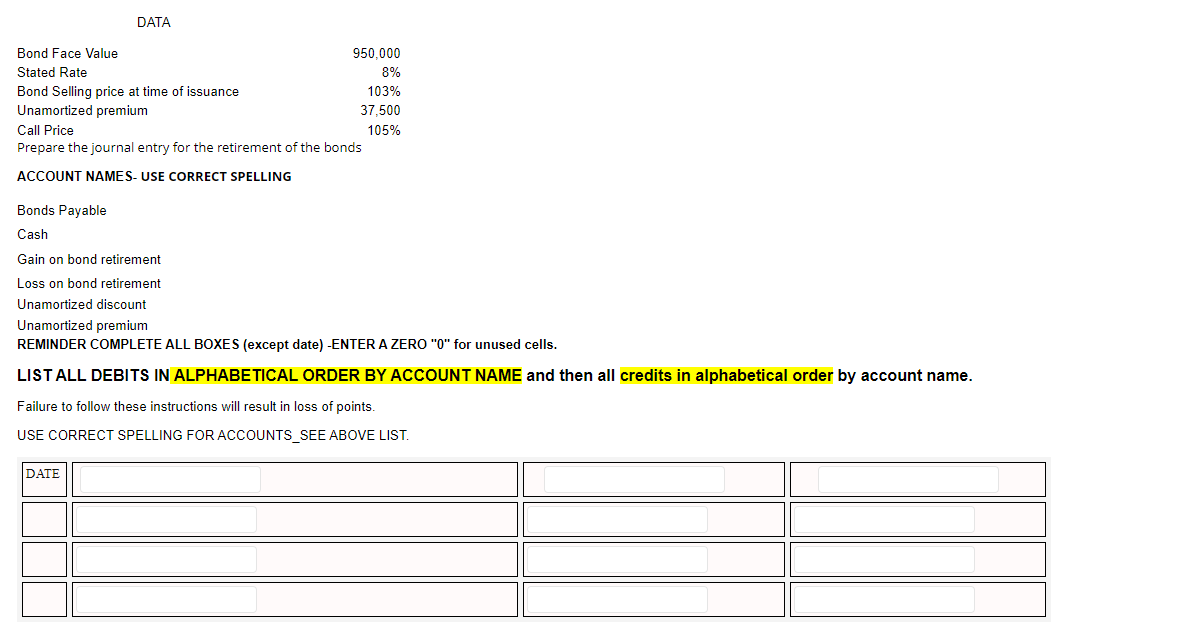 Solved Please help, I need help as soon as possible. | Chegg.com