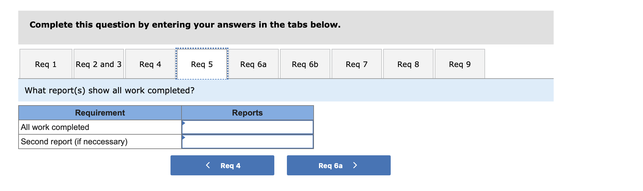 What QBO feature is used for transaction register