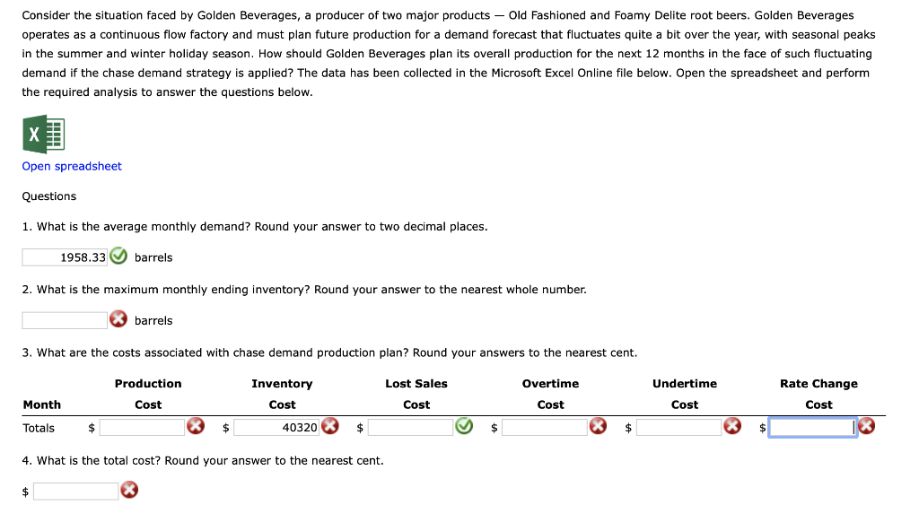 solved-consider-the-situation-faced-by-golden-beverages-a-chegg