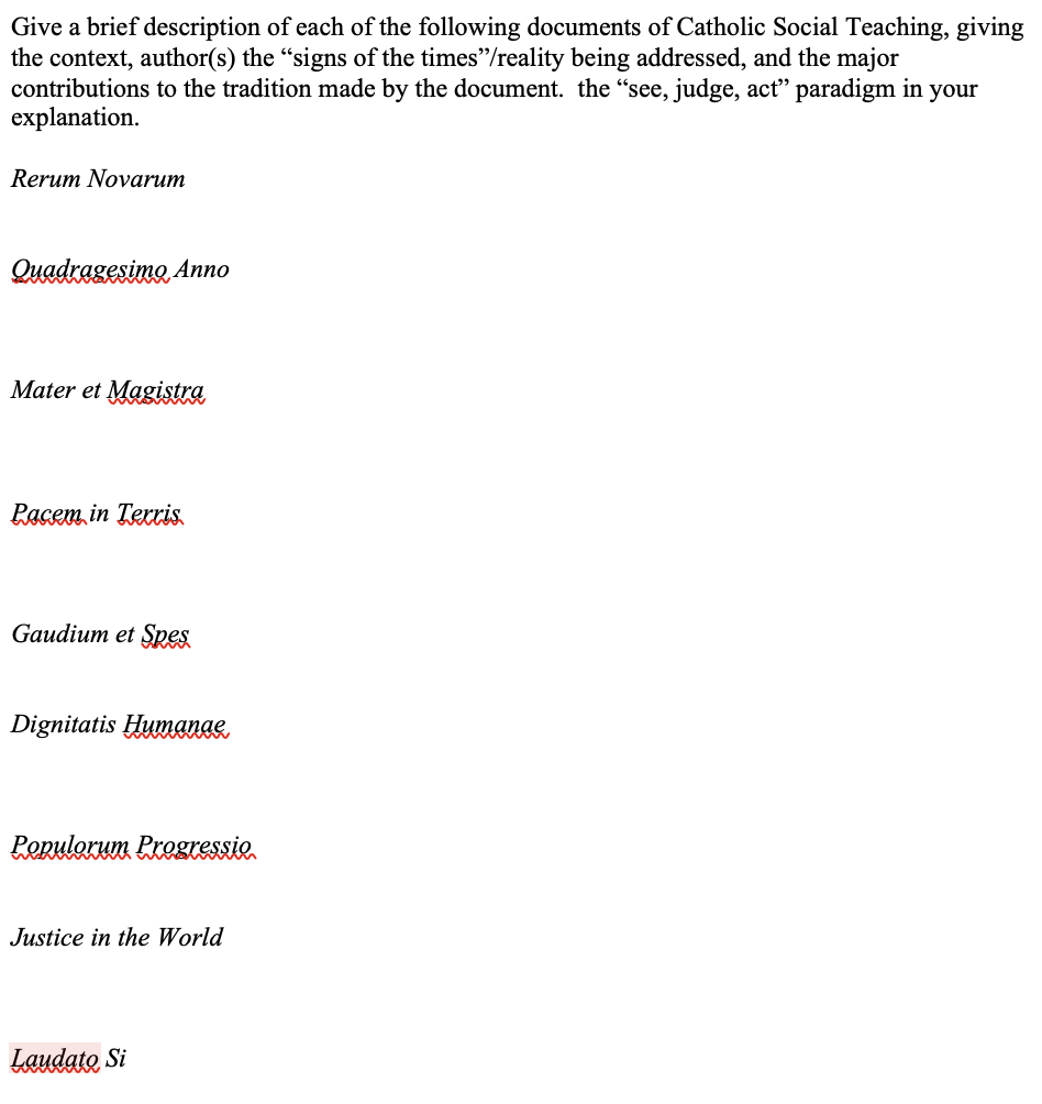 Give a brief description of each of the following | Chegg.com