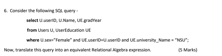 Solved PLEASE ANSWER THE QUESTION ON YOUR OWN AND NOT JUST | Chegg.com