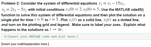 Solved I need help with the last line of the | Chegg.com