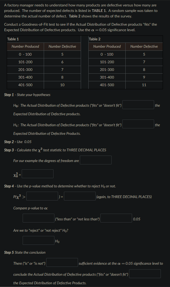 solved-a-factory-manager-needs-to-understand-how-many-chegg