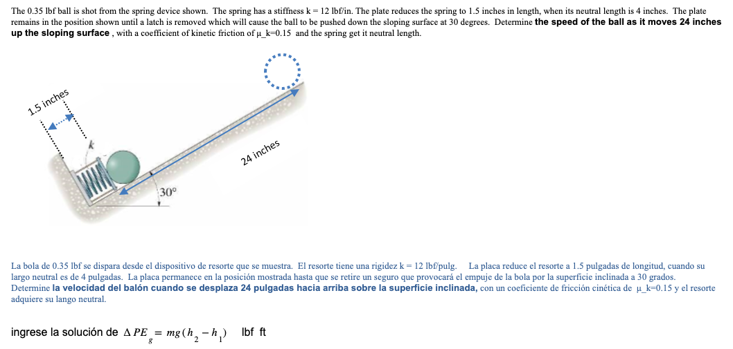 student submitted image, transcription available