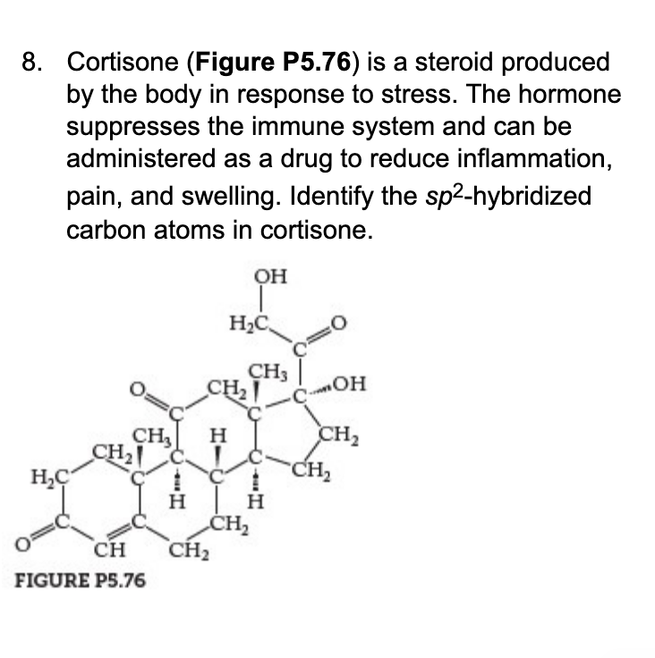 10 Problems Everyone Has With steroid – How To Solved Them in 2021