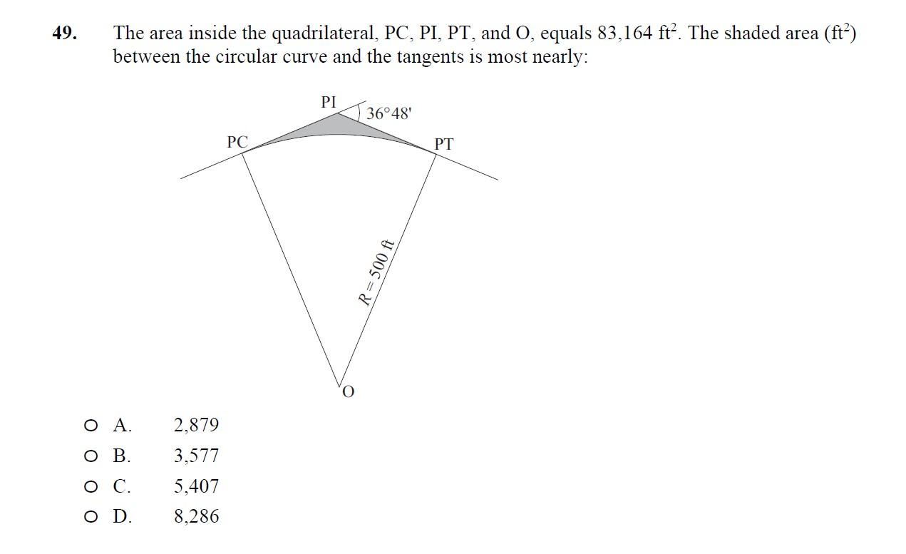 Solved I Cannot figure out how α =36.8 can someone please | Chegg.com