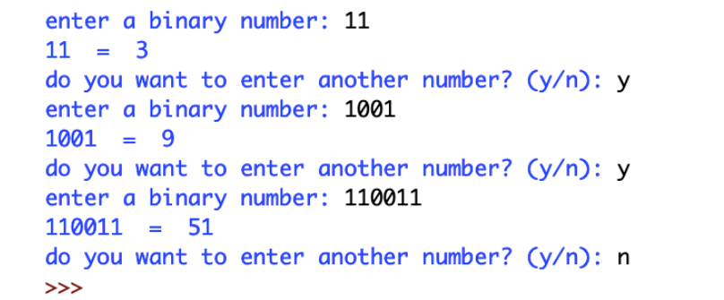 Solved Create your own 