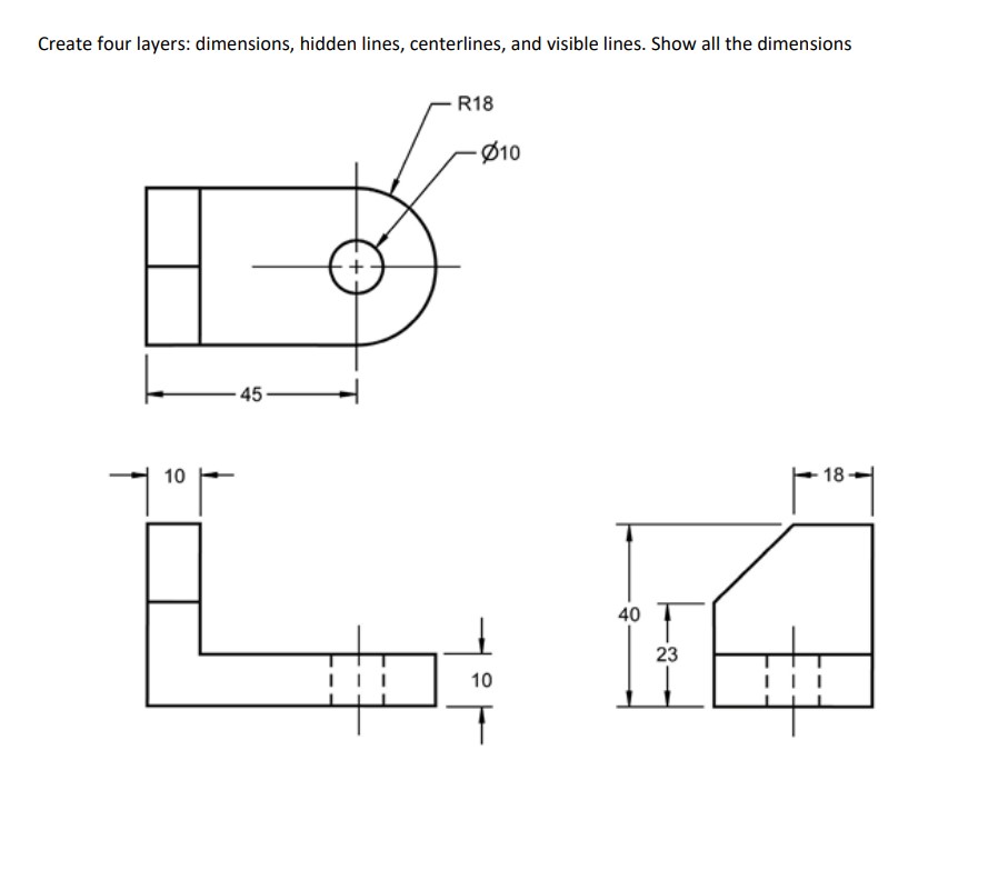 I need help on my graphic design homework. Please | Chegg.com