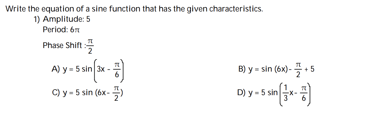 solved-write-the-equation-of-a-sine-function-that-has-the-chegg