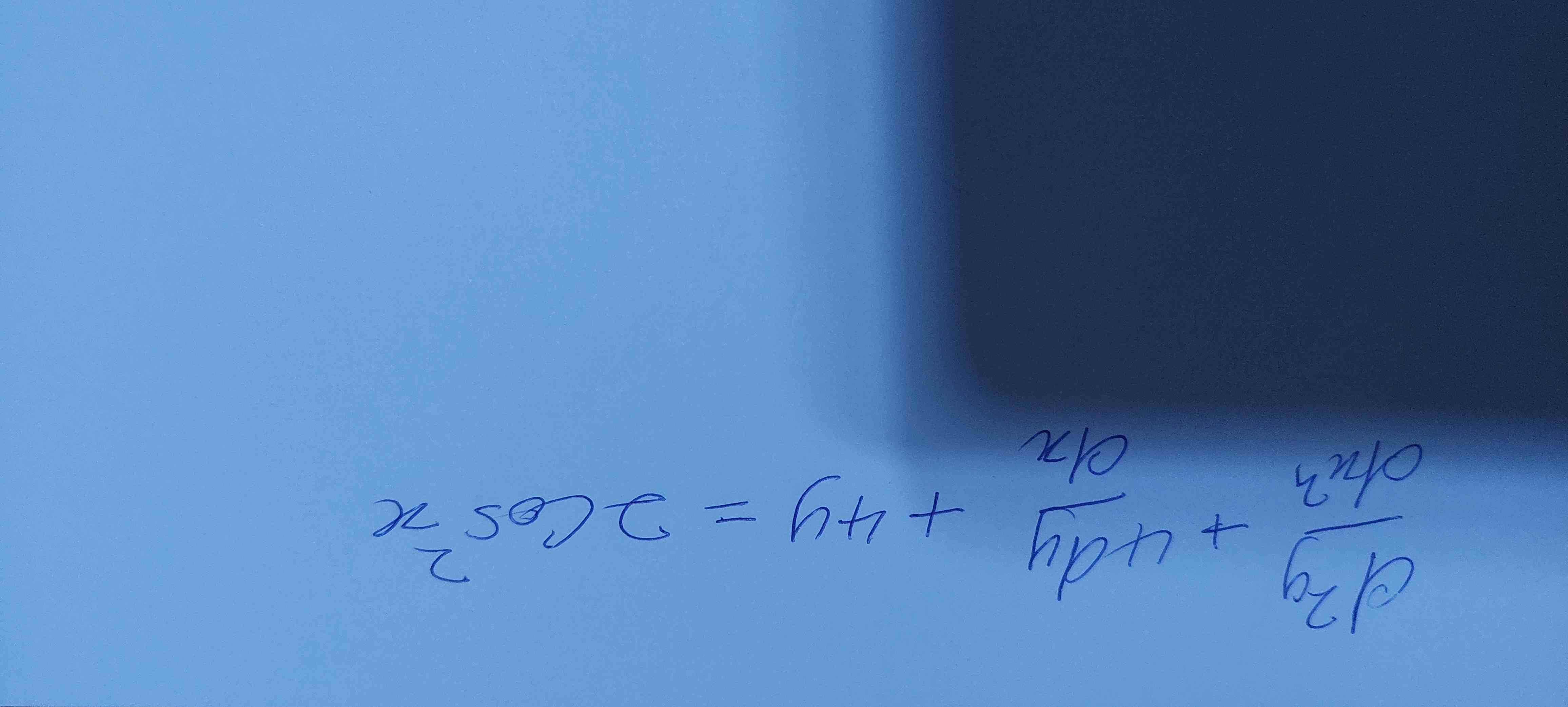solved-dx3d2y-dx4dy-4y-2cos2x-chegg