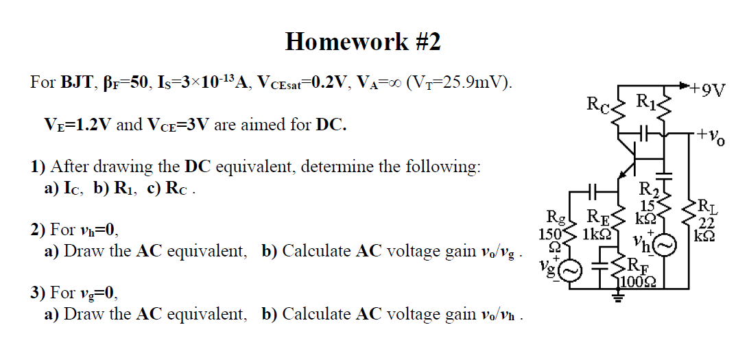 Homework bf 02 image