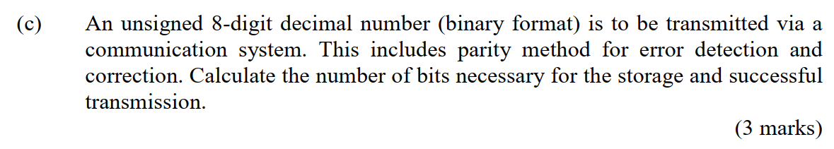 solved-question-1-a-a-random-decimal-number-generator-chegg