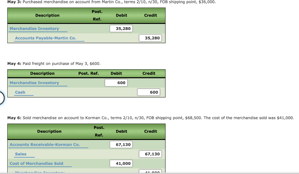 Solved Sorry About All The Screenshot Uploads This Is The Chegg Com