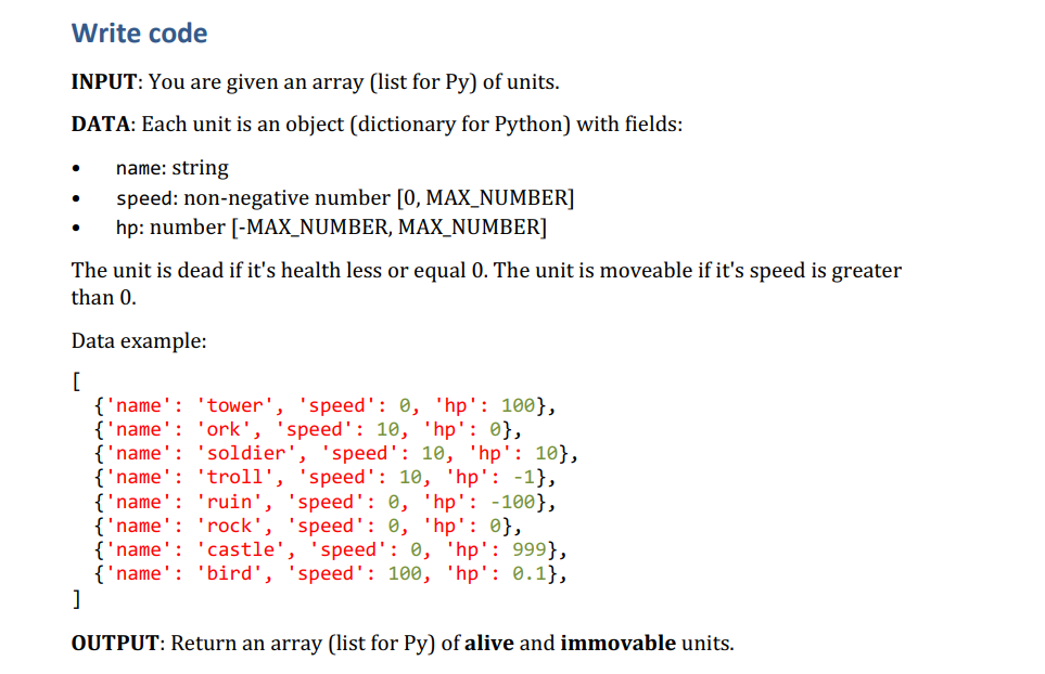 dictionary array python        <h3 class=