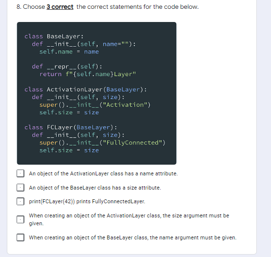 solved-4-the-linux-tail-command-prints-the-last-maximum-n-chegg