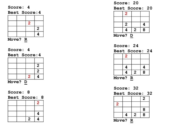 piano tiles 4 best score