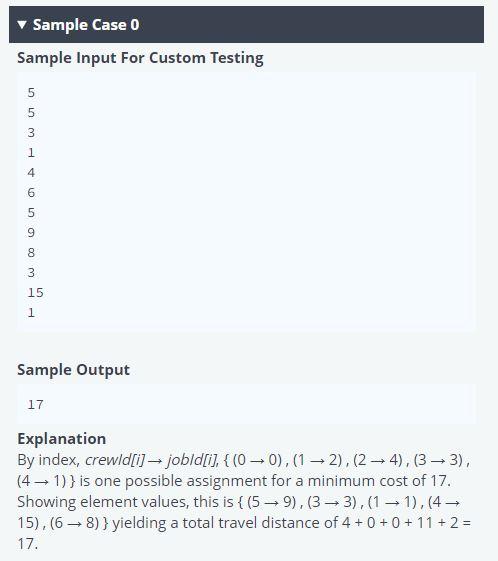 Solved A number of points along the highway are in need of | Chegg.com
