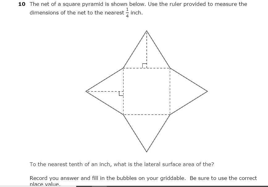 Solved 1 Quadrilateral MNOP is similar to quadrilateral