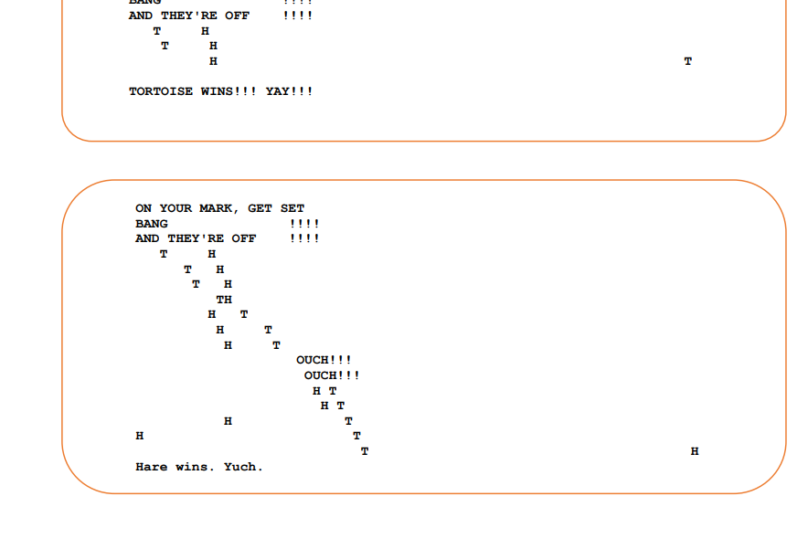 Solved Points: 100 points Objective: To design and implement | Chegg.com