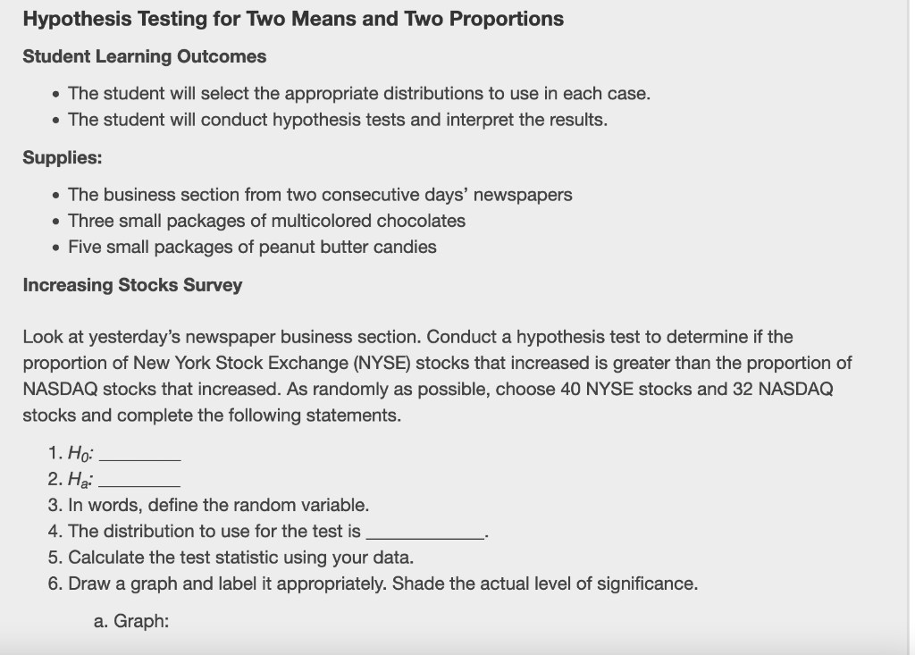 solved-hypothesis-testing-for-two-means-and-two-chegg