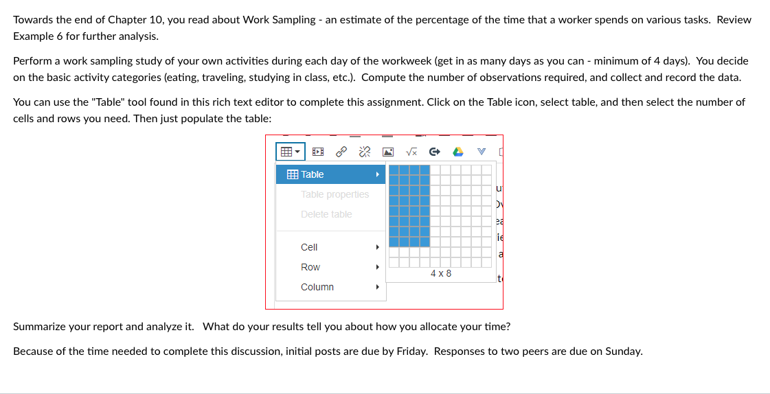 solved-towards-the-end-of-chapter-10-you-read-about-work-chegg