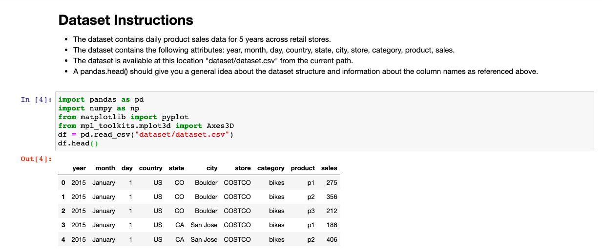 Examples of the clothes in the dataset. Our dataset contains 153