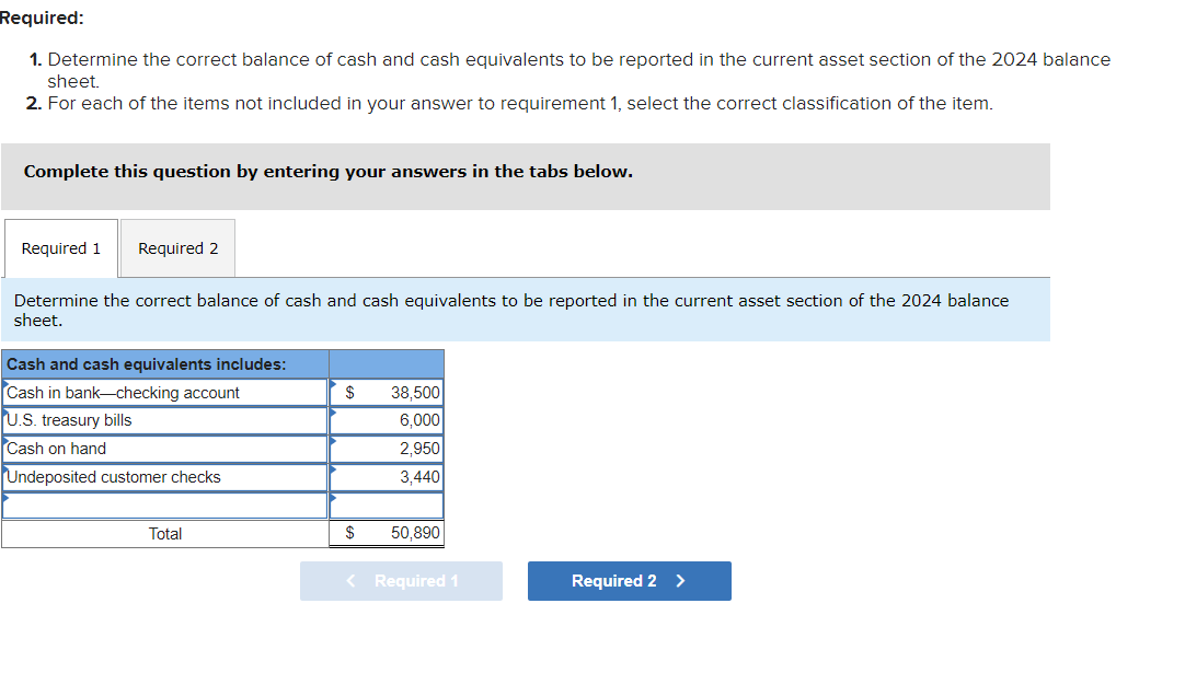 Revit 2024 Trial Version Image to u