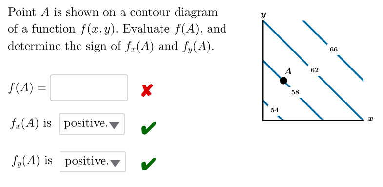 student submitted image, transcription available