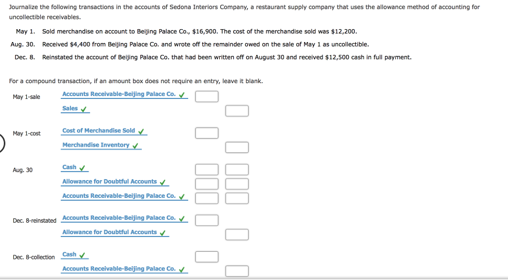 Accounting ipo transaction costs