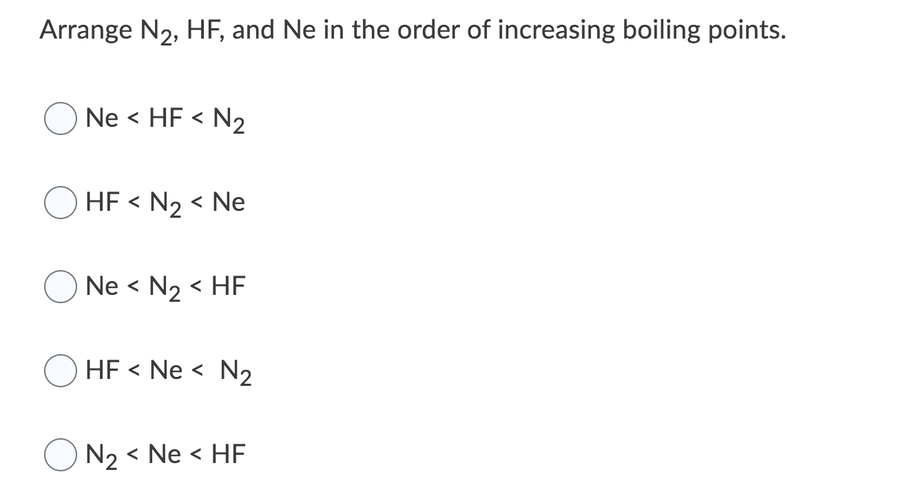 Solved Consider Two Gases, A And B, Both At The Same | Chegg.com