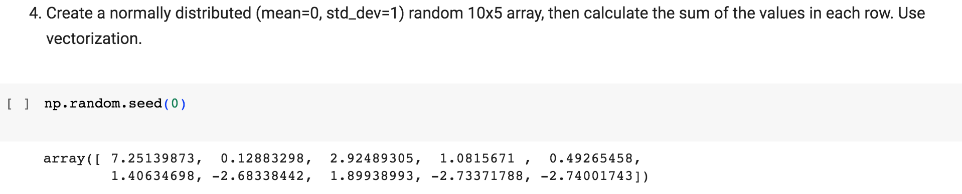 Solved Using Python | Chegg.com