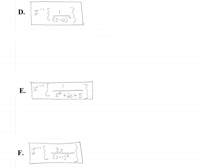Solved please show all work do not skip any algebra steps chegg