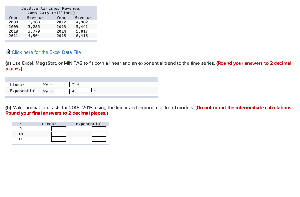 Excel