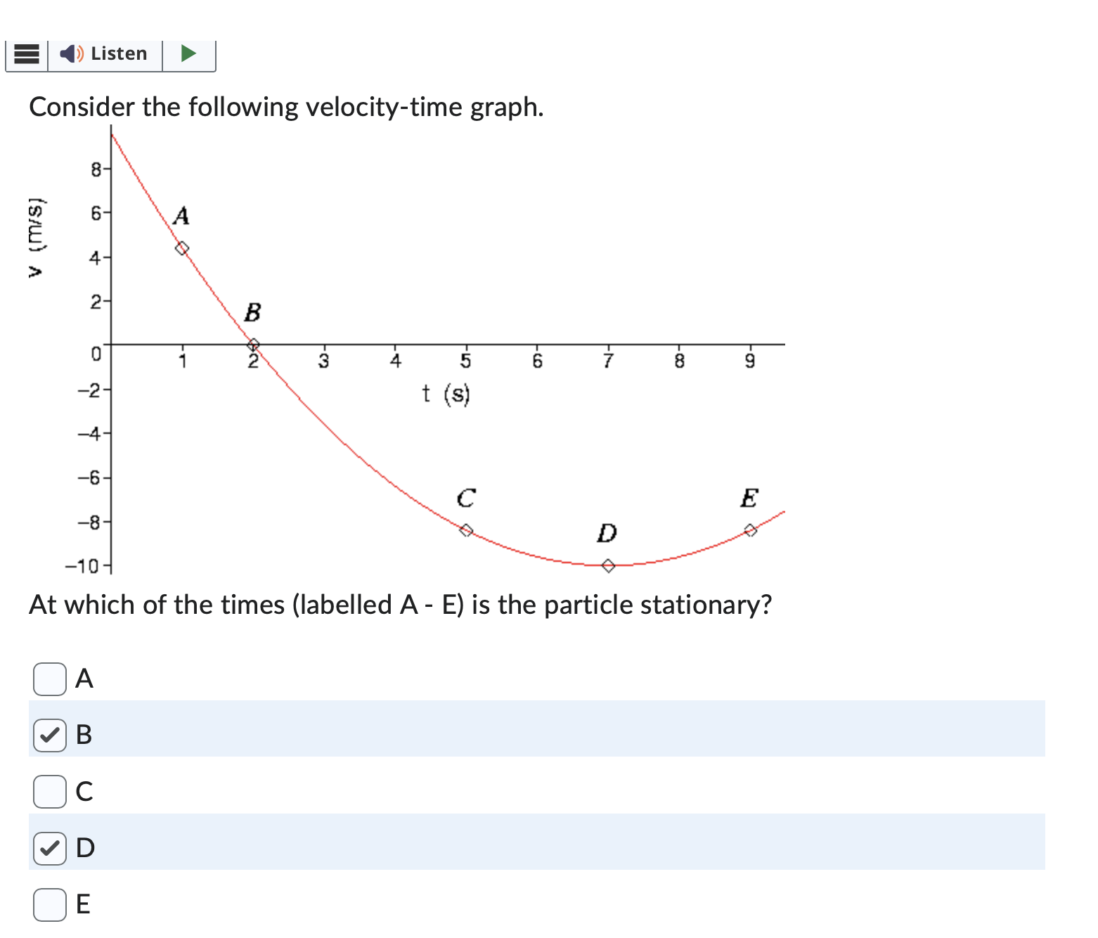 student submitted image, transcription available below