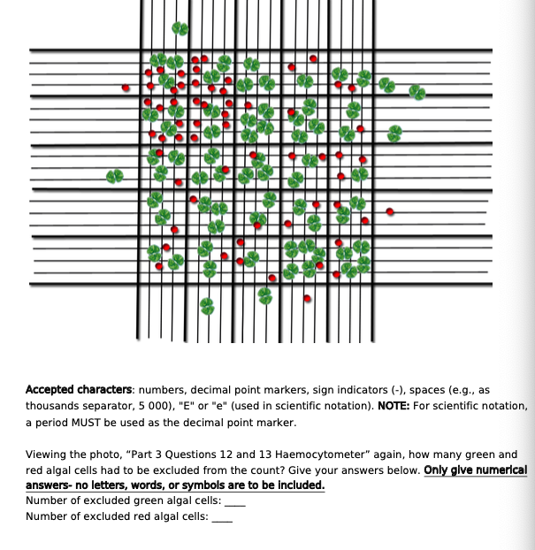 Solved Stuck on these questions! 4 ^View the photo, “Part 4 | Chegg.com