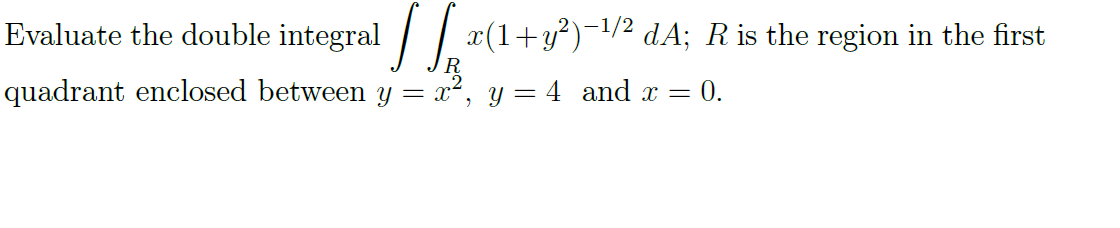 Solved These are part of same problem. please solve both | Chegg.com