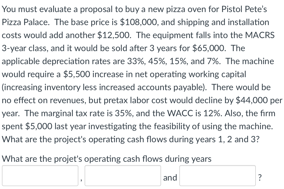 New here, when buying a pizza steel, is it a case where “you get what you  pay for”? What's the minimum you'd suggest paying for one that is worth the  money? 