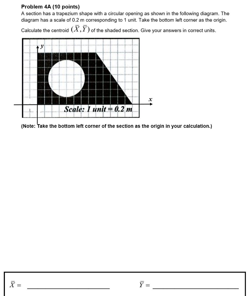 Solved Please solve both these questions and give a detailed | Chegg.com